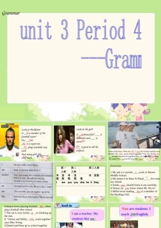 Unit3Grammar