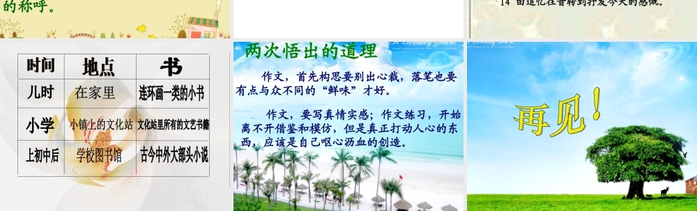 4我的长生果2用