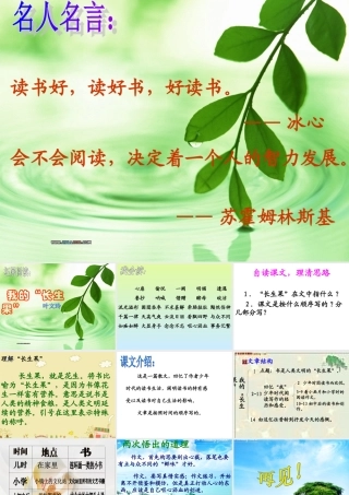 4我的长生果2用