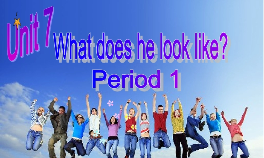 Unit7Period1-7B