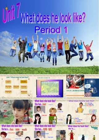 Unit7Period1-7B