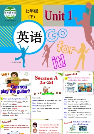 Unit1Canyouplaytheguitar(Period2)