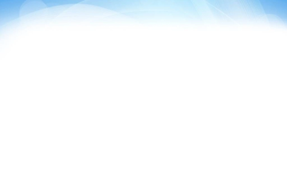 1.8-最小二乘估计-ppt课件-高一数学必修3-北师大版-【测控设计】