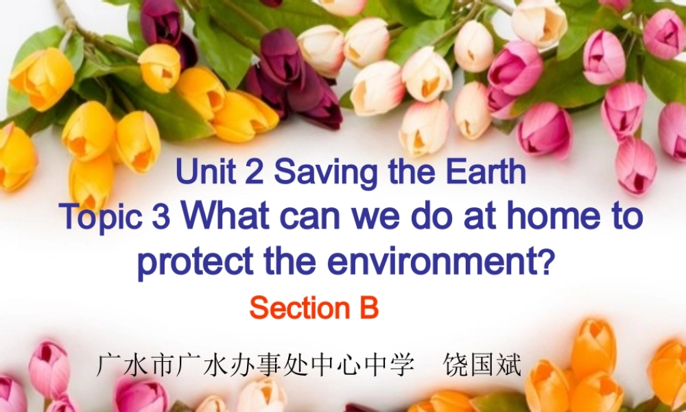 Unit2Topic3SectionB