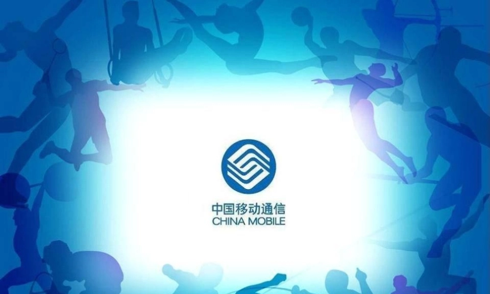 提高自我营销技巧培训