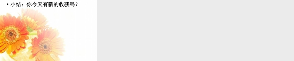 《电功率》复习课件