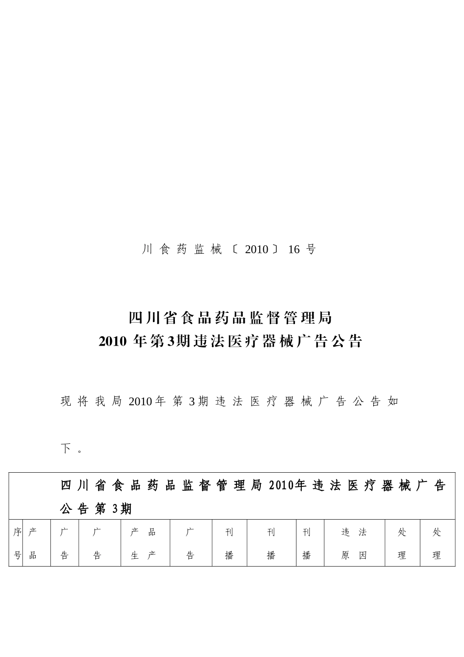关于同意注销成都网际医药快捷_第1页