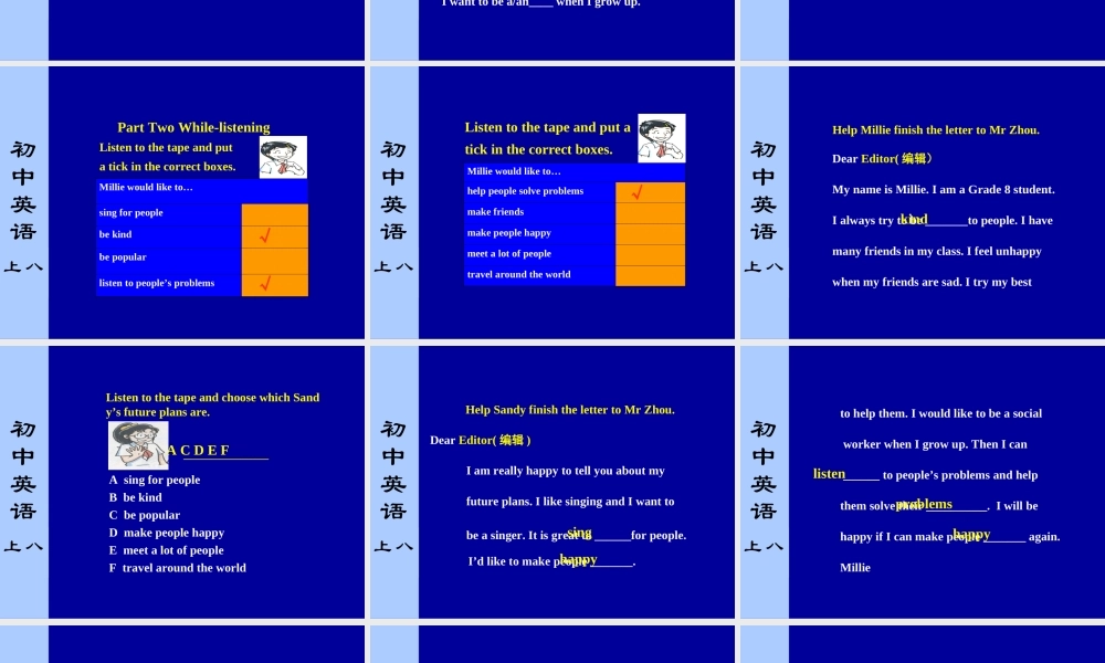 Unit1Integratedskills