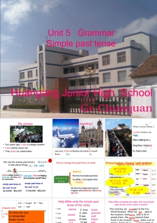 Unit5Grammar-(2)
