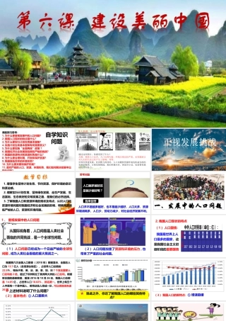 正视发展挑战-(3)