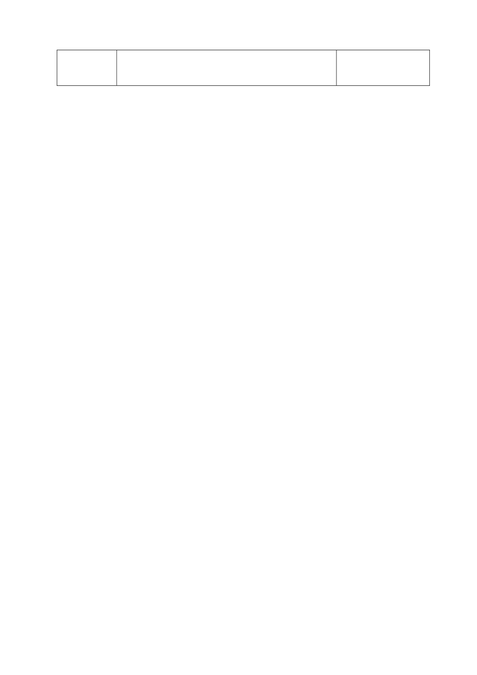 《建设工程结算书》表格格式_第3页