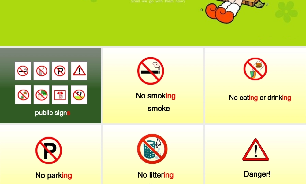 Unit1第二课时-(2)