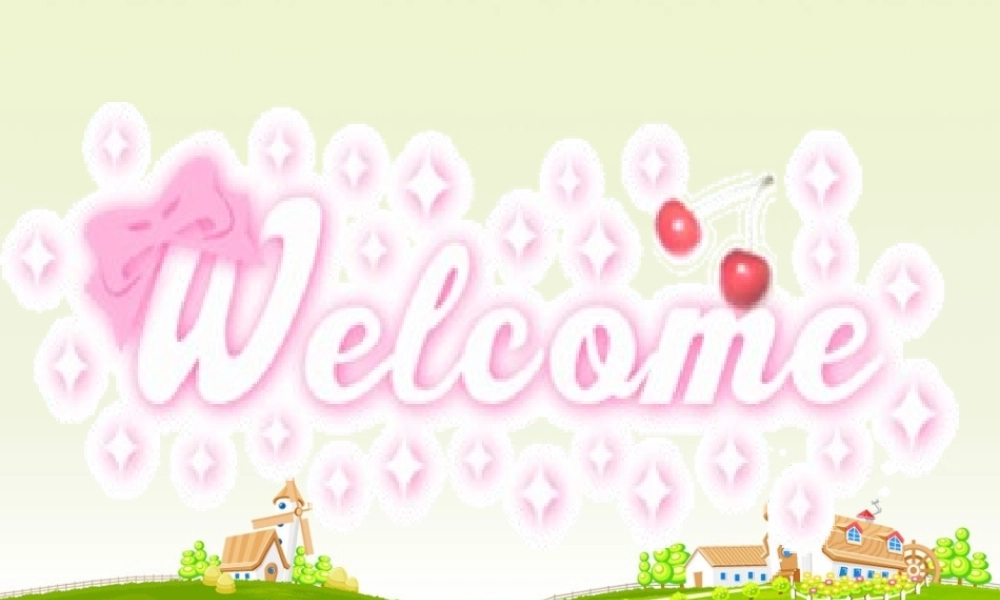 Reading(2)：TheeffectsoftheInternetonourlives