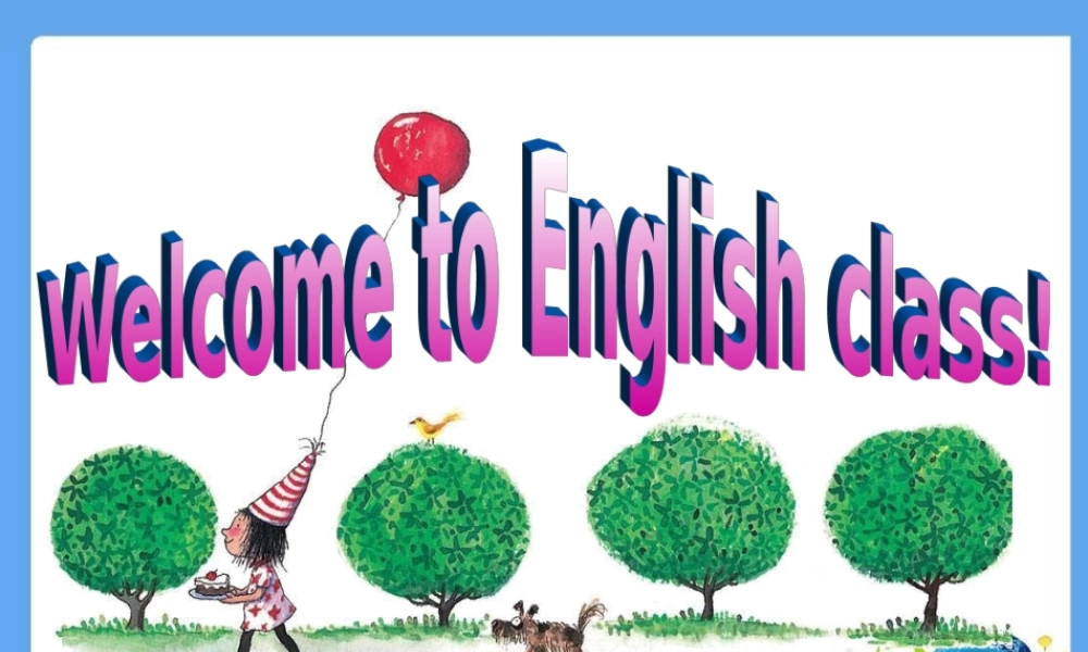 Unit-3-School-Subjects-Day-Part-A-课件2