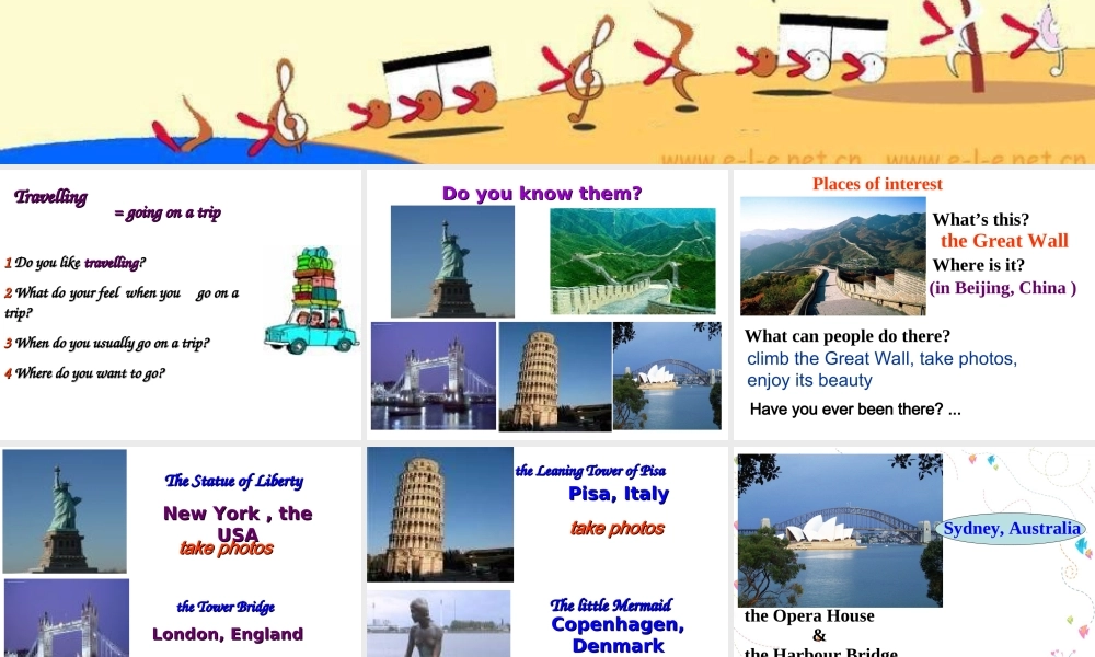 Unit2Welcometotheunit