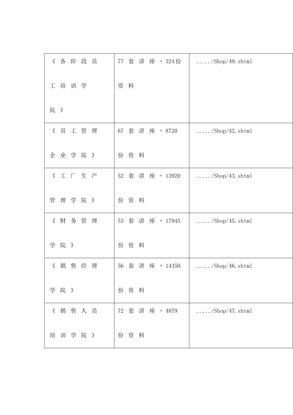 湖北省城乡居民养老保险经办制度_第3页