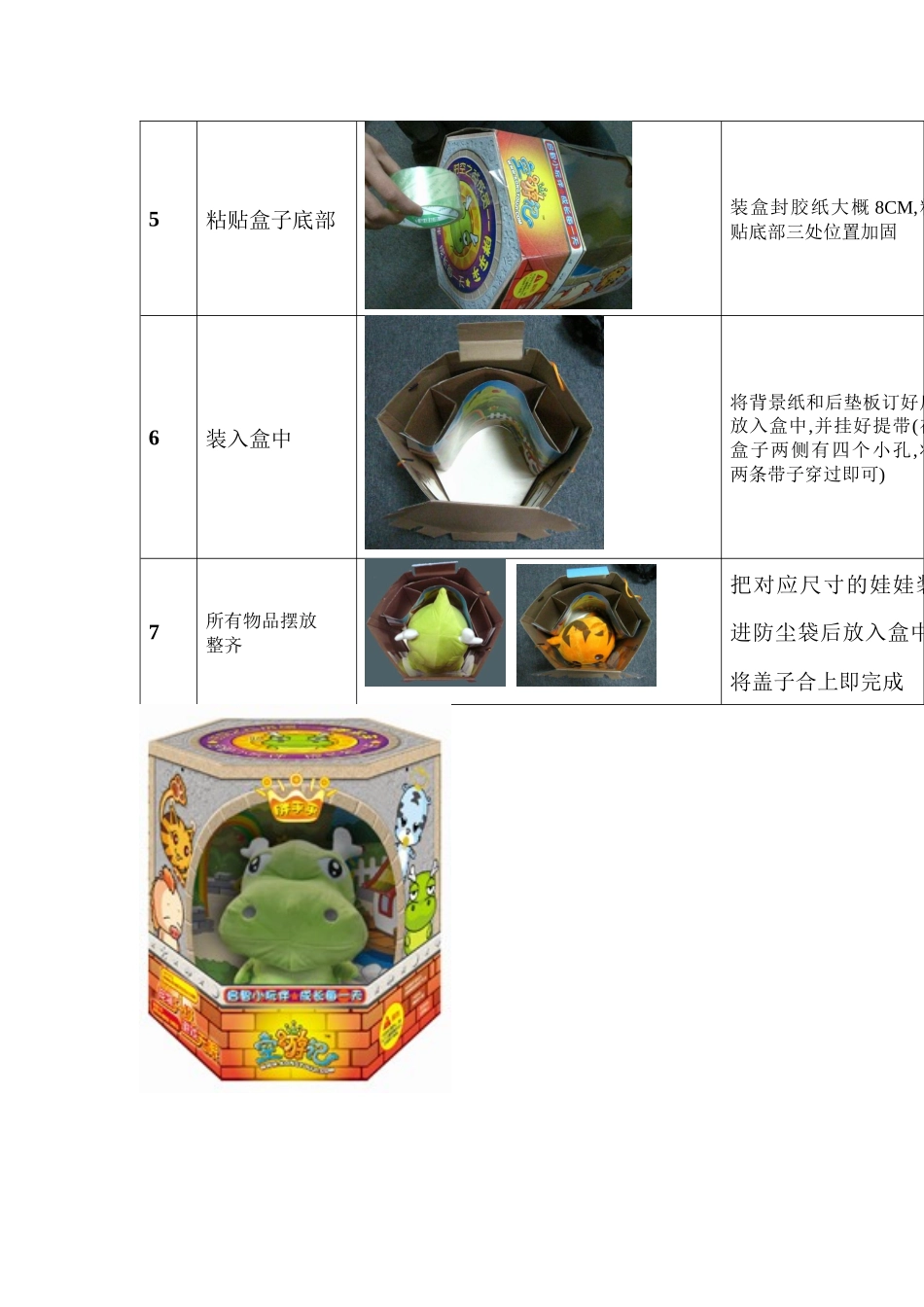 空游记智能玩具包装_第3页