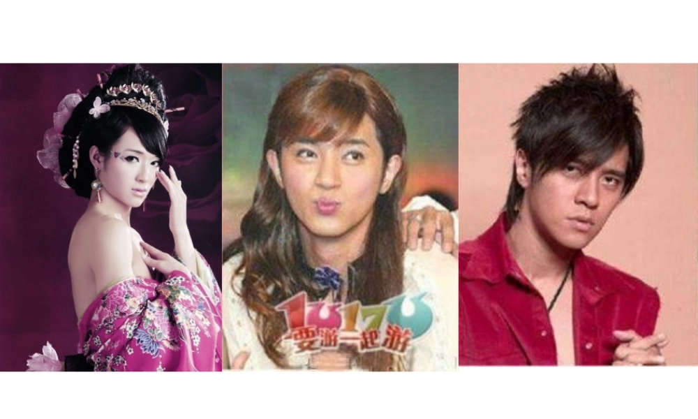 《第二节-健康地度过青春期》课件3