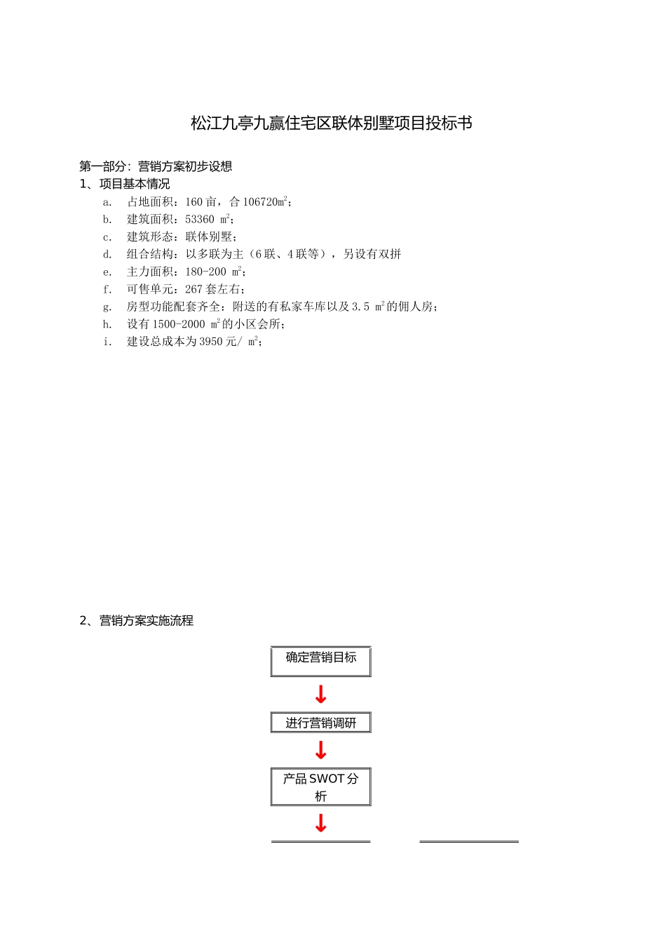 松江九亭别墅_第1页