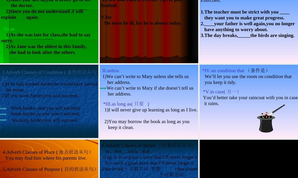 Unit3BuyingandSelling课件