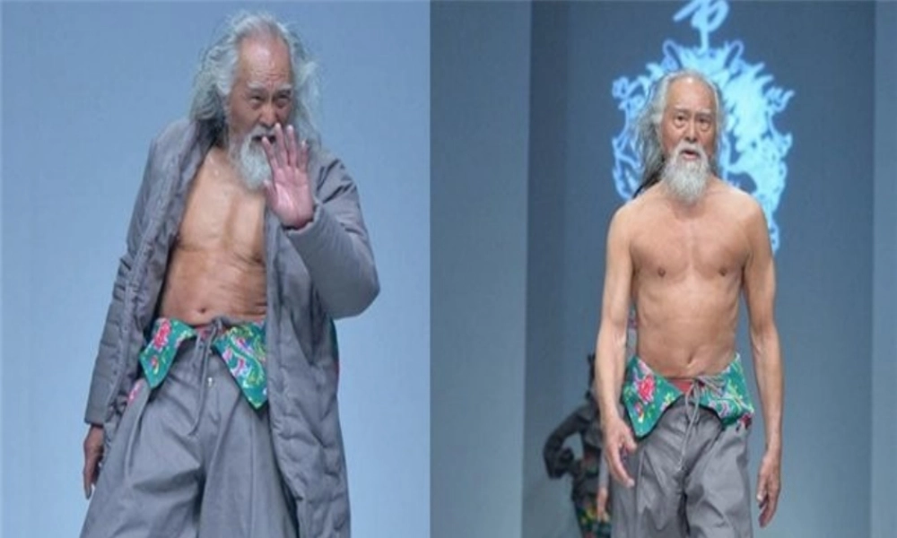 树立正确的价值观