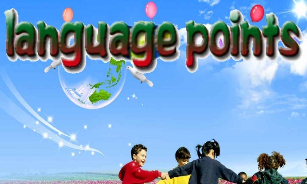 unit1languagepoints-(2)