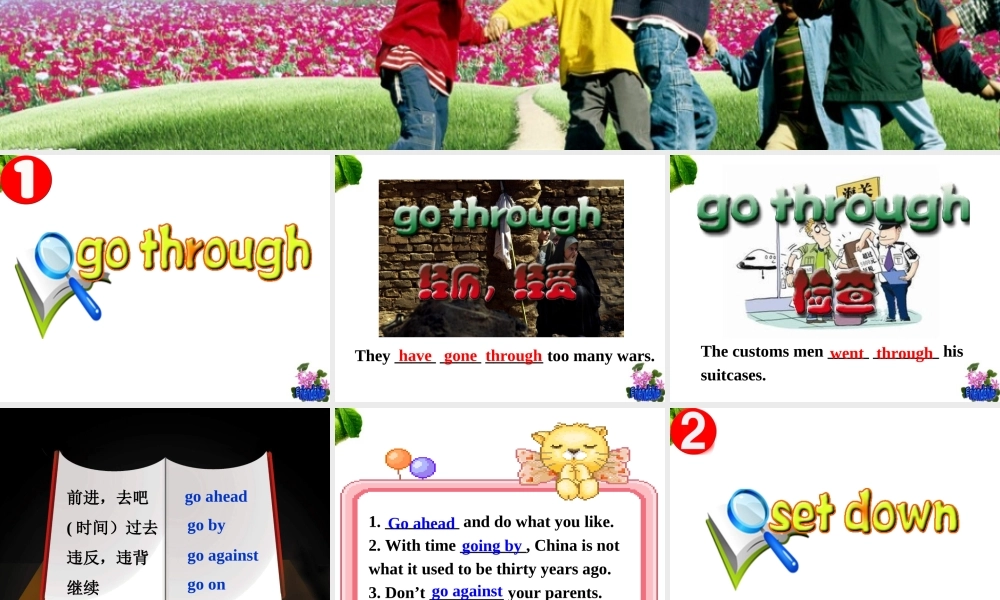 unit1languagepoints-(2)