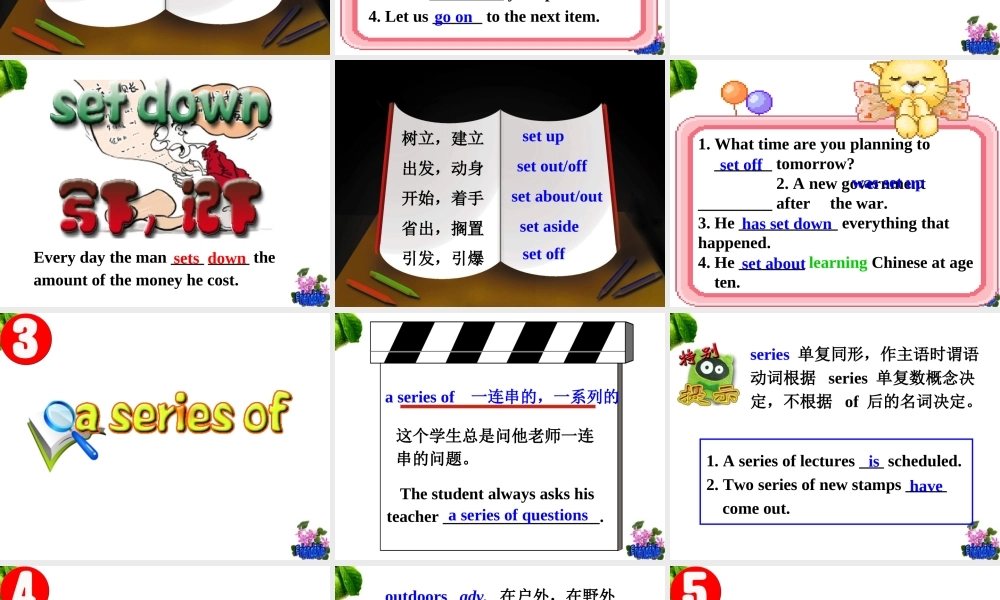 unit1languagepoints-(2)