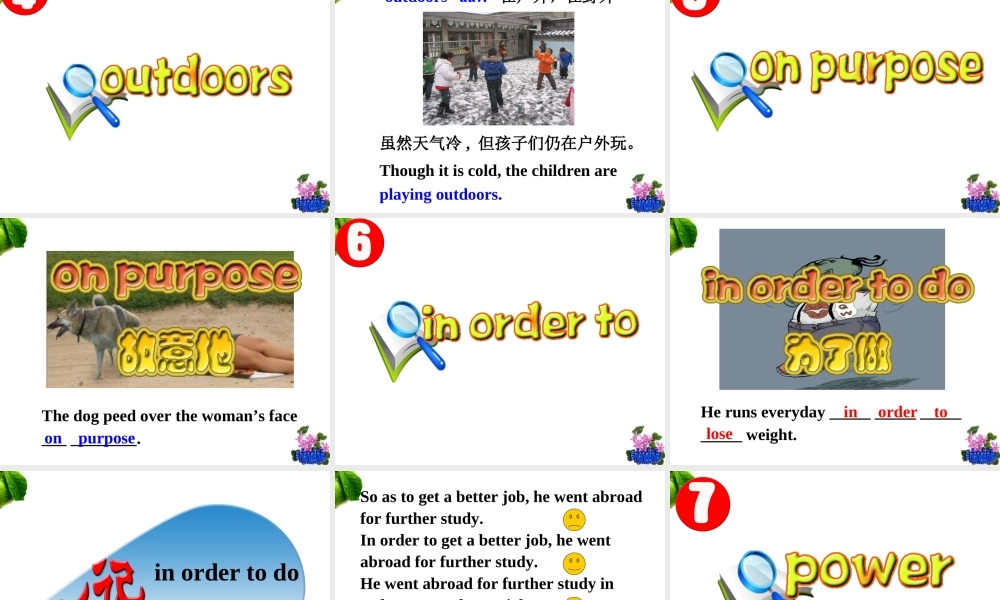 unit1languagepoints-(2)