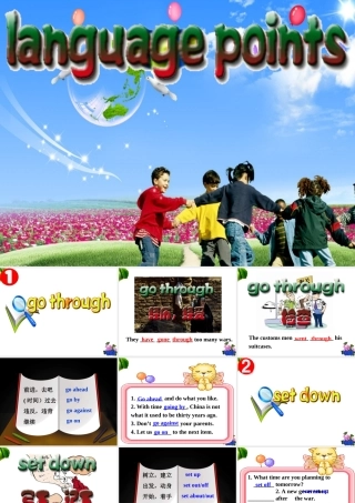 unit1languagepoints-(2)