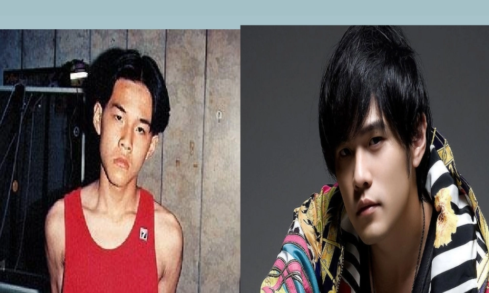 怎样让作文语言生动起来