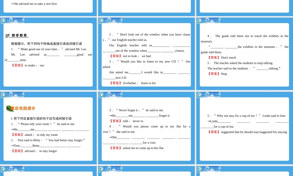 Unit-2-English-around-the-world--Grammar
