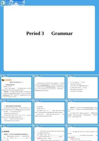 Unit-2-English-around-the-world--Grammar