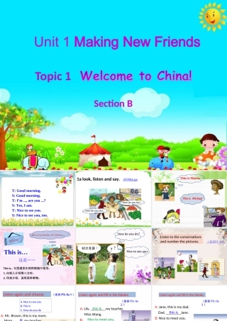 Unit1Topic1SectionB