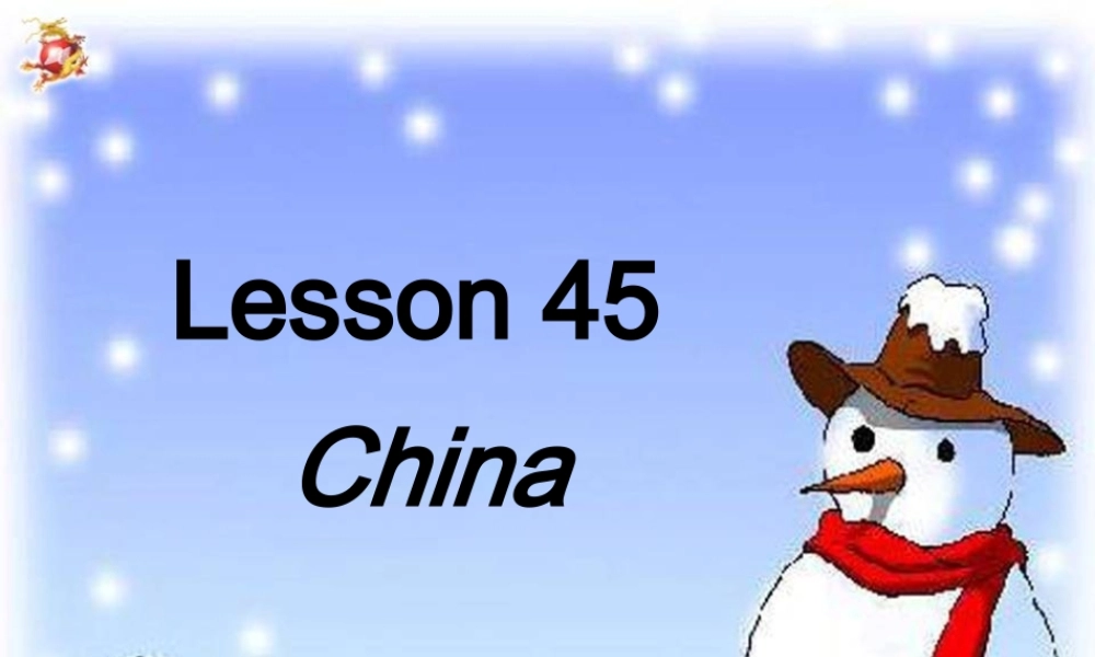 Unit8lesson-45