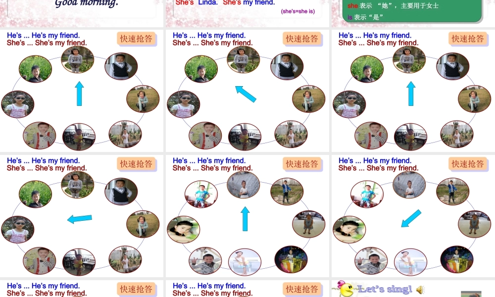 Unit3(Storytime)-(2)