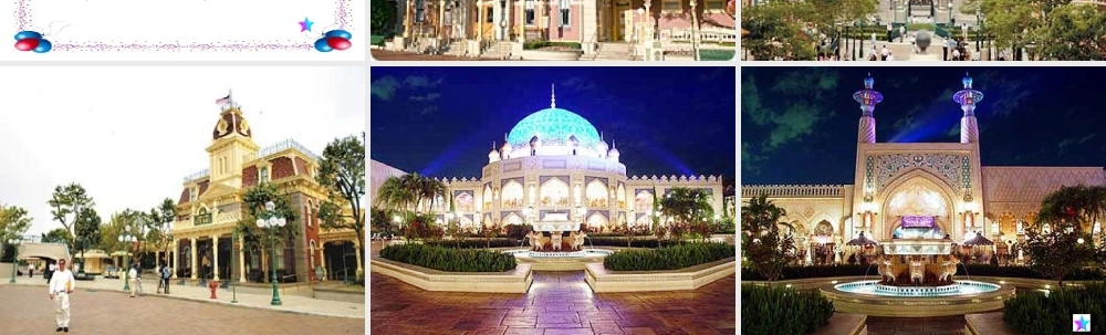 《最佳路径》ppt课件