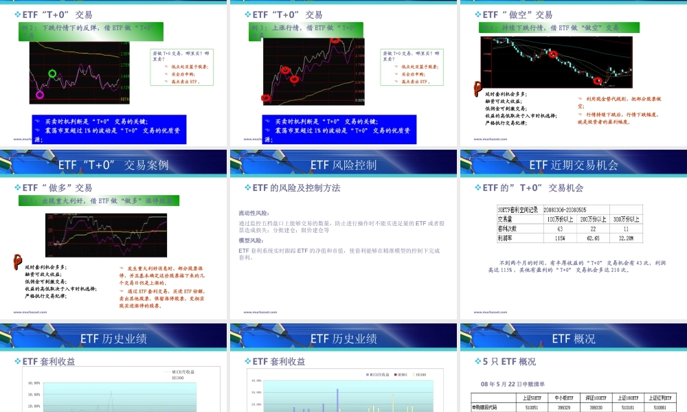ETF-简-介080521