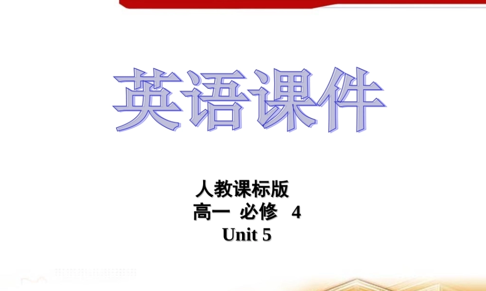 Unit5Warmingup&reading-(2)