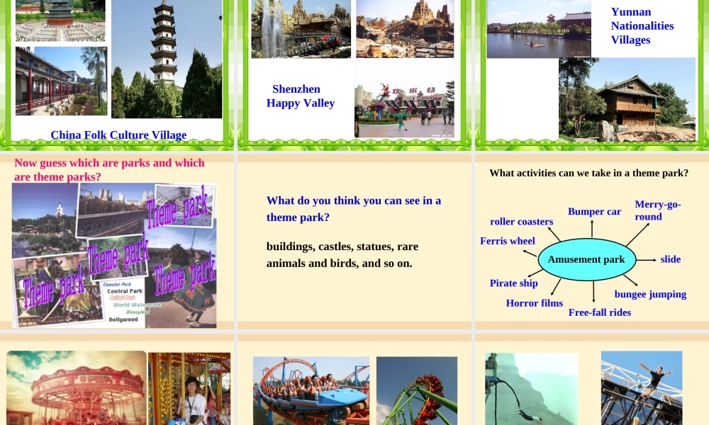Unit5Warmingup&reading-(2)