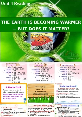 Unit4Reading-(2)