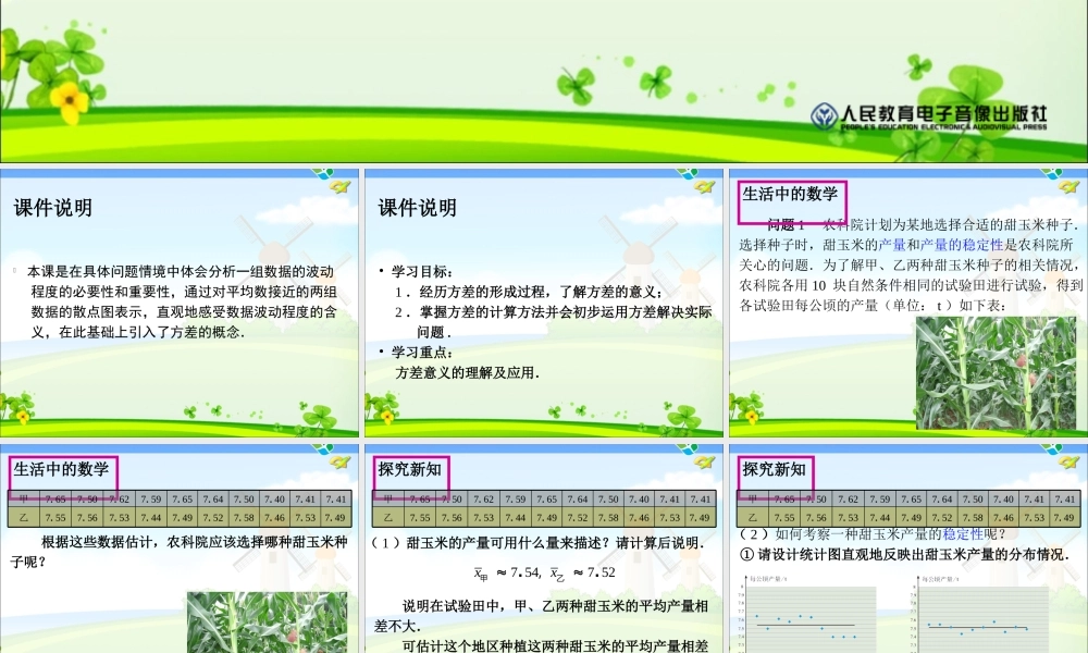 202数据的波动程度(1)