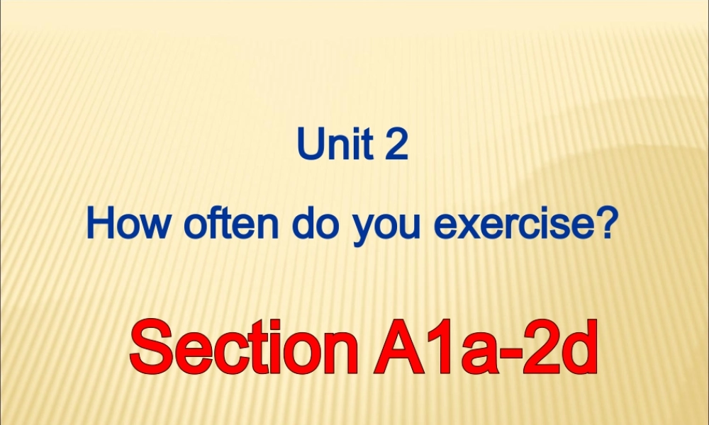 unit2SectionA-1