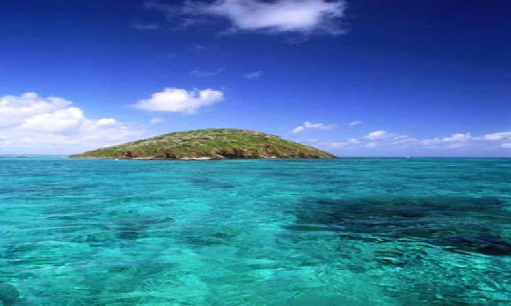 氯气的性质与制法ppt