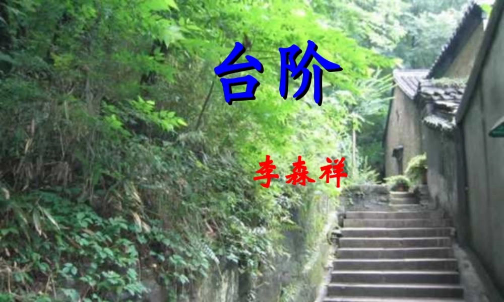 0cbe684328704cfea4485718eec99ec5