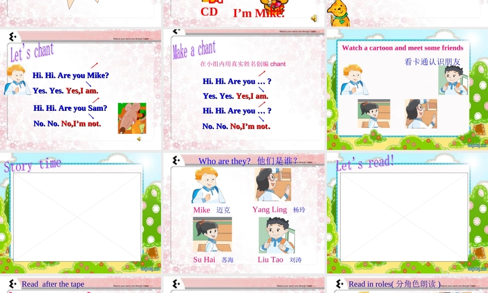 Unit2(Storytime)-(2)