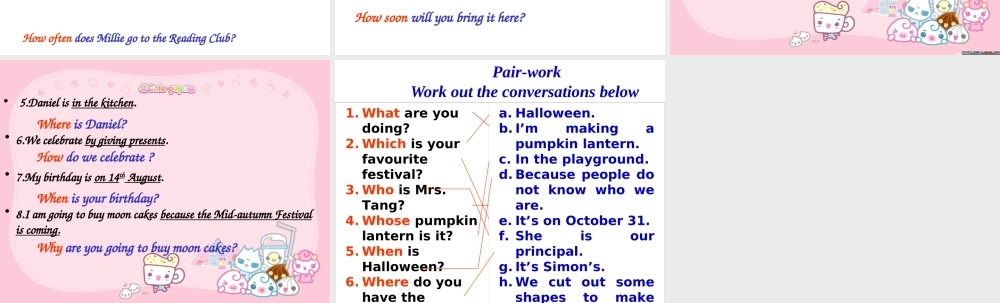 Unit5Grammar