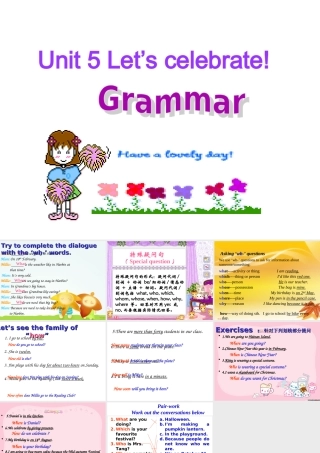 Unit5Grammar