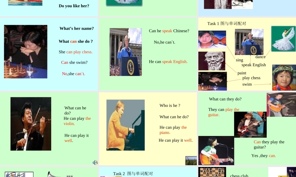 [316384][课件]七年级上学期-unit-10-can-you-play-the-guitar