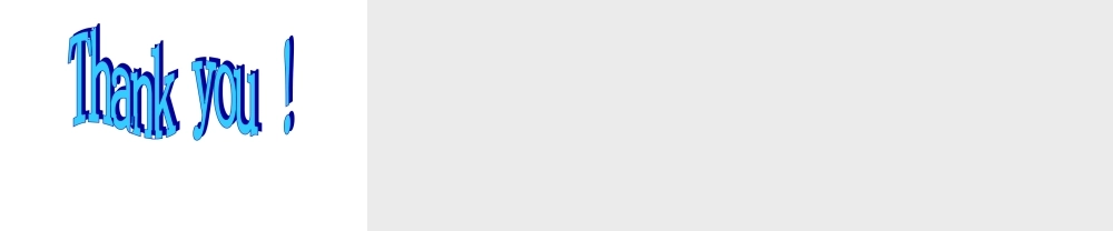 人教PEP版小学五年级英语下册Unit4-What-Are-You-Doing课件PPT